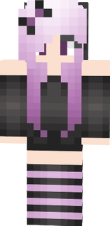 innasonik