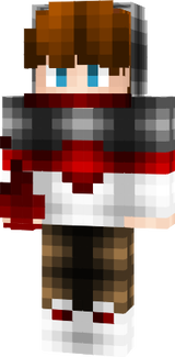 Rz_Nik3