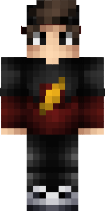 Preview of texture: steve
