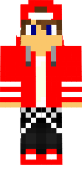 Minecraft Stylehax