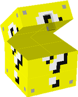 ?Block