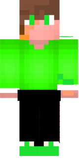 eonguy