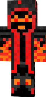 SiFiTiNK_2_