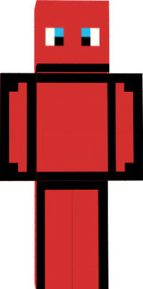 red777