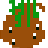 poop