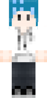 Oximoz