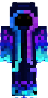 MagoGames