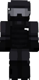 New