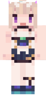 EnnaAlouette