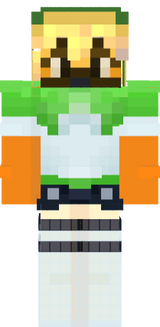 bongbong