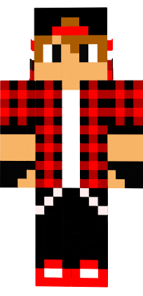 Preview of texture: Steveevil