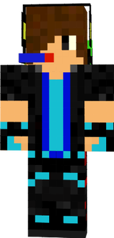 http://lh5.ggpht.com/EyfEWRjc8tsjIut1zHedeShz8WAF_Wh7drs5DKTfFlmKWY4ELPZZG6_eYC9g1PW7o-oM7T1w64dr81OTSBaP2g