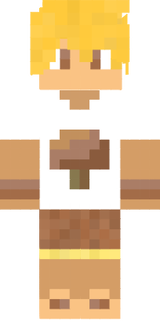 TheBlazedGamer