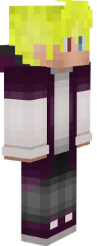 guto890