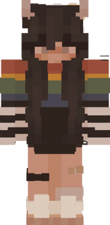 Lesbian