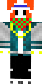 th