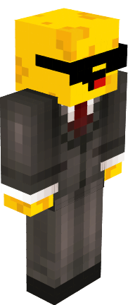 Preview of texture: derpqueso