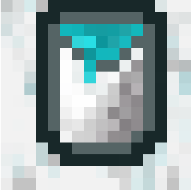 Preview of texture: water resource by:O2