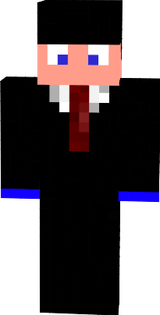 maxsigemyr_100