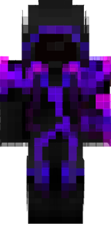 possifdid