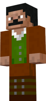 jafogorly