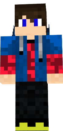 Preview of texture: DannY_M