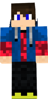 DannY_M