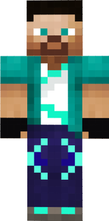 tffi
