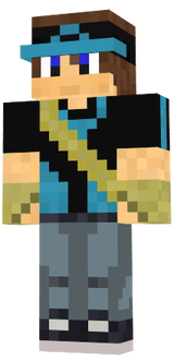 Mariokal