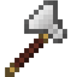 iron_axe