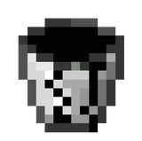bucket_lava
