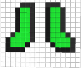 iron_boots