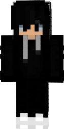aas