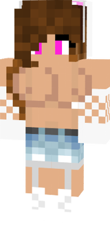 XxSexy_GostosaxX