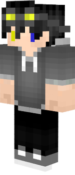 leiii + tnt = letnt 2