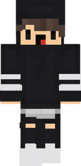 iXicretinhuPvP