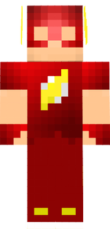 AlmeidaFlash