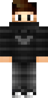 Preview of texture: WSDASDASD