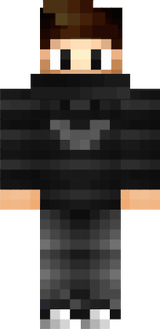 WSDASDASD