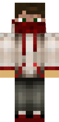 Preview of texture: MCMaster12