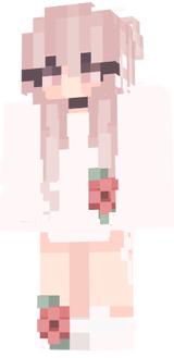  arrrmyusd