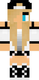 manuelitta