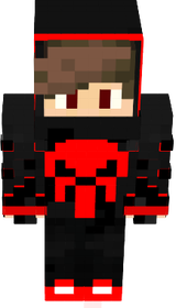 PedroYT