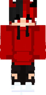 skin para meu canal
