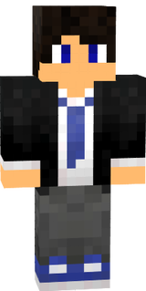 Xui