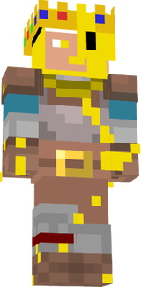 antonmine v4