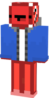 Elpr12