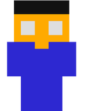 BRINE