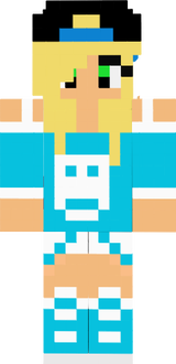 ukdysfksuyd