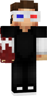 Koffievlek